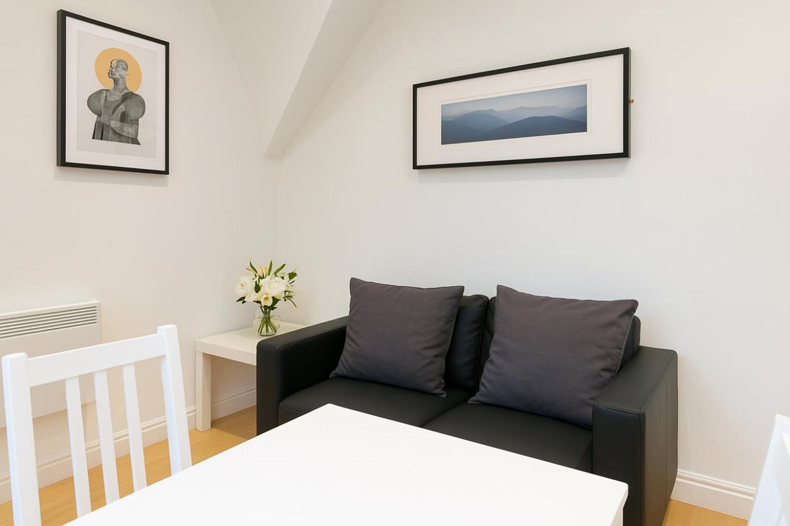 2 Bedroom Apartment Nr City Centre, Uni & Parks Cardiff Exterior foto